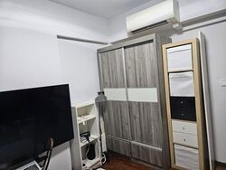 Blk 268C COMPASSVALE ARCADIA (Sengkang), HDB 4 Rooms #591770931